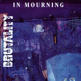 Image du média "IN MOURNING de BRUTALITY"