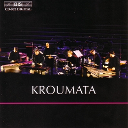 Image du média "KROUMATA"