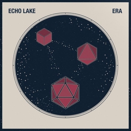 Image du média "ERA de ECHO LAKE"