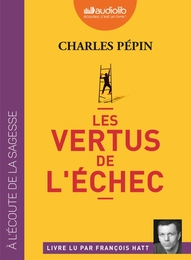 Image du média "LES VERTUS DE L'ÉCHEC de Charles PÉPIN"