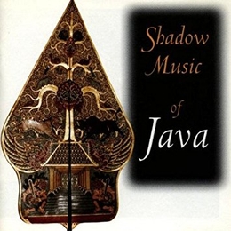 Image du média "SHADOW MUSIC OF JAVA"