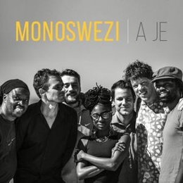 Image du média "A JE de MONOSWEZI"