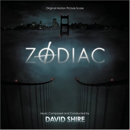 Image du média "ZODIAC de David SHIRE"