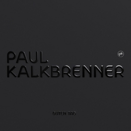 Image du média "GUTEN TAG de Paul KALKBRENNER"