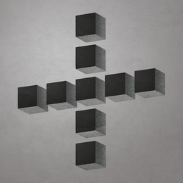 Image du média "MINOR VICTORIES de MINOR VICTORIES"