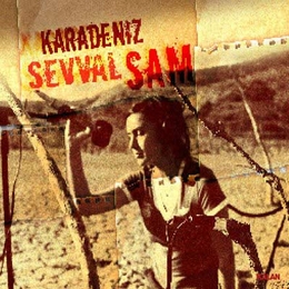 Image du média "KARADENIZ de Sevval SAM"