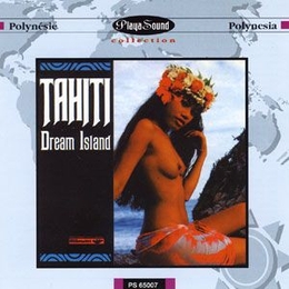 Image du média "TAHITI DREAM ISLAND"