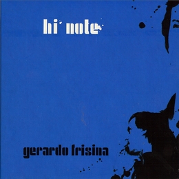 Image du média "HI NOTE de Gérardo FRISINA"