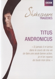 Image du média "TITUS ANDRONICUS de Jane HOWELL"