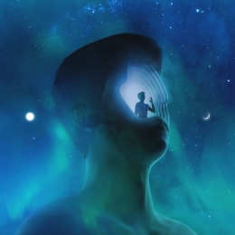 Image du média "PRESENCE de PETIT BISCUIT"