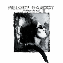 Image du média "CURRENCY OF MAN de Melody GARDOT"