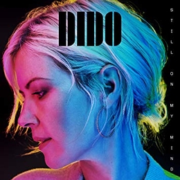 Image du média "STILL ON MY MIND de DIDO"