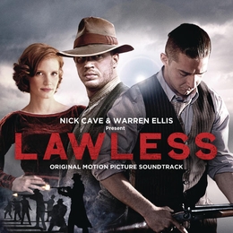 Image du média "LAWLESS"