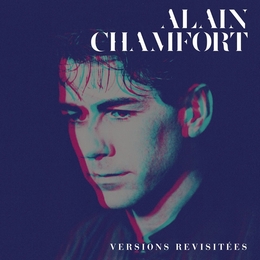 Image du média "ALAIN CHAMFORT VERSIONS REVISITÉES de Alain CHAMFORT"