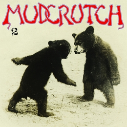 Image du média "2 de MUDCRUTCH"