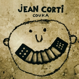 Image du média "COUKA de Jean CORTI"