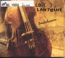 Image du média "BADABOUM de Loïc LANTOINE"