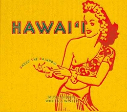 Image du média "HAWAI'I - UNDER THE RAINBOW"