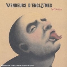 Image du média "L'ÉTONNOIR de VENDEURS D'ENCLUMES"