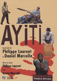 Image du média "AYITI"