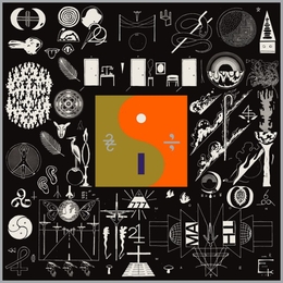 Image du média "22, A MILLION de BON IVER"