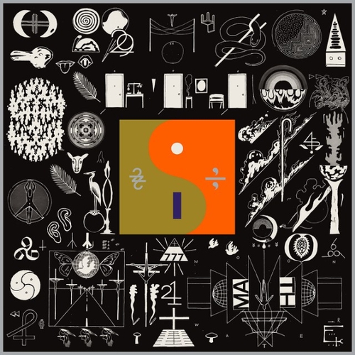 Couverture 22, A MILLION de BON IVER