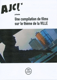 Image du média "AJC ! UNE COMPILATION DE FILMS SUR LE THÈME DE LA VILLE de Yeung-Fun YUEN"