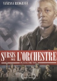 Image du média "SURSIS POUR L'ORCHESTRE de Daniel MANN"