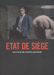 Image du média "ÉTAT DE SIÈGE de COSTA-GAVRAS"