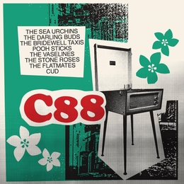 Image du média "C88"