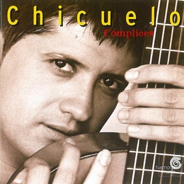 Image du média "COMPLICES de CHICUELO"