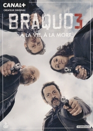 Image du média "BRAQUO - 3 de Frédéric JARDIN"