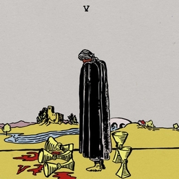 Image du média "V de WAVVES"