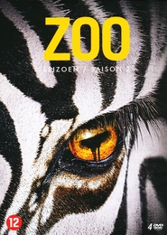 Image du média "ZOO - 2 de Brad ANDERSON"