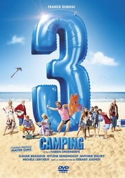 Image du média "CAMPING - 3 de Fabien ONTENIENTE"