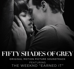 Image du média "FIFTY SHADES OF GREY"