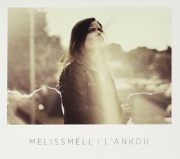 Image du média "L'ANKOU de MELISSMELL"