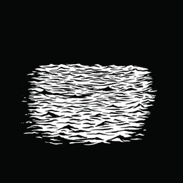 Image du média "SUMMERTIME'06 de Vince STAPLES"