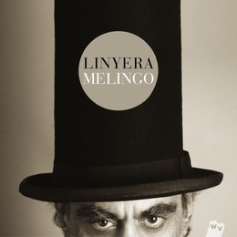 Image du média "LINYERA de MELINGO"