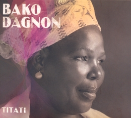 Image du média "TITATI de Bako DAGNON"