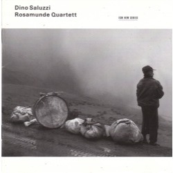 Image du média "KULTRUM (MUSIC FOR BANDONEON AND STRING QUARTET) de Dino SALUZZI & ROSAMUNDE QUARTETT"