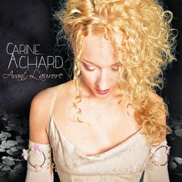 Image du média "AVANT L'AURORE de Carine ACHARD"