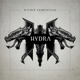 Image du média "HYDRA de WITHIN TEMPTATION"