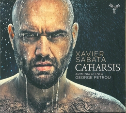 Image du média "SABATA - CATHARSIS"