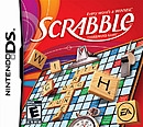 Image du média "SCRABBLE - DS de UBI SOFT"