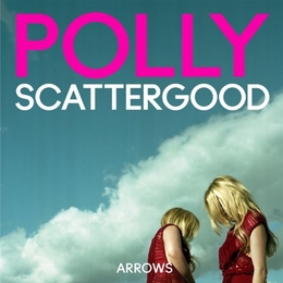 Image du média "ARROWS de Polly SCATTERGOOD"