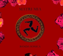 Image du média "MATRI MIA de BANDA IONICA"