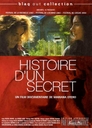 Image du média "HISTOIRE D'UN SECRET de Mariana OTERO"