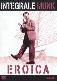 Image du média "EROICA de Andrzej MUNK"