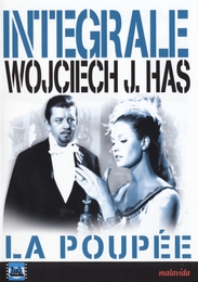 Image du média "LA POUPÉE de Wojciech HAS"